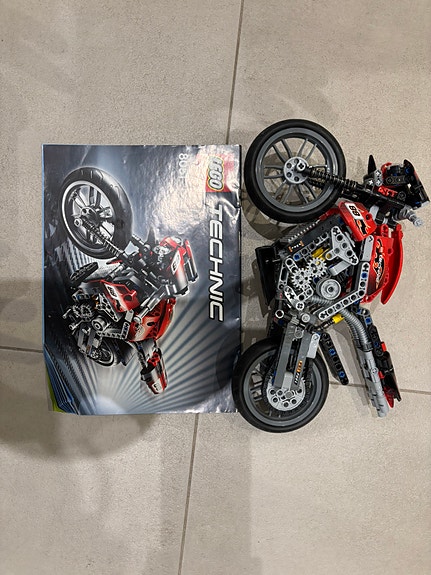 Product image 2 of 3