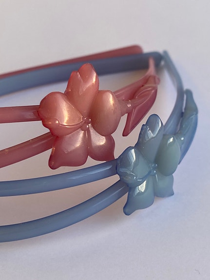 Product image 12 of 12