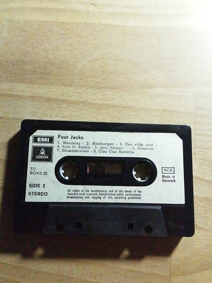 Product image 5 of 5