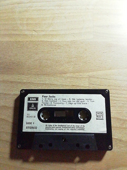 Product image 4 of 5