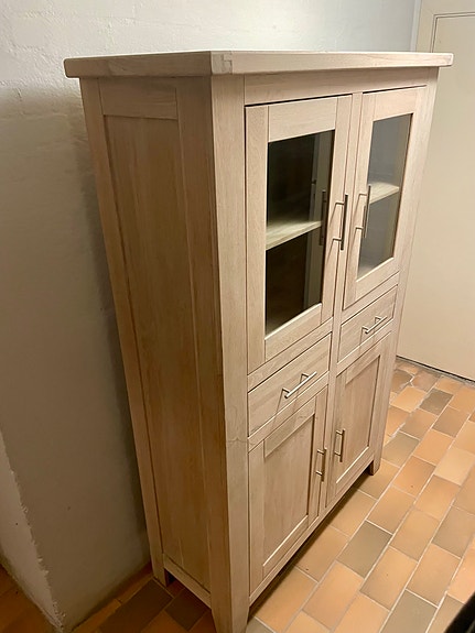 Product image 1 of 10