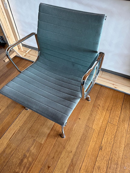 Product image 1 of 9