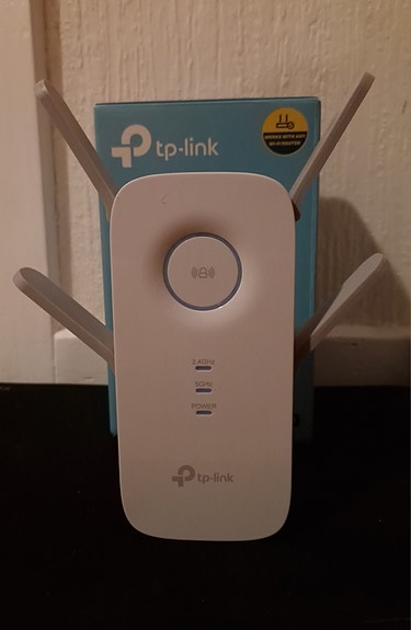 Product image 1 of 9