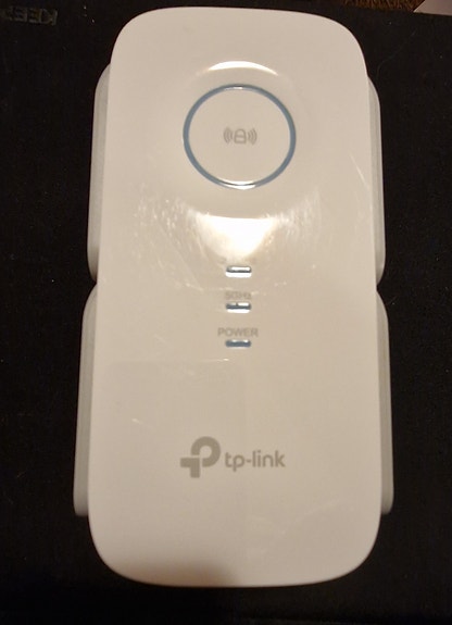 Product image 3 of 9