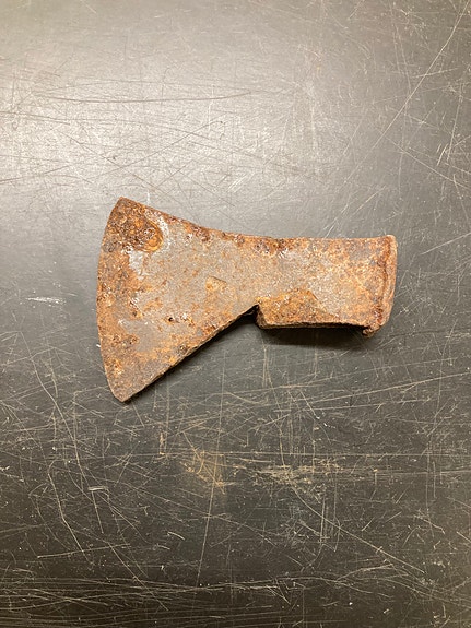 Product image 1 of 6