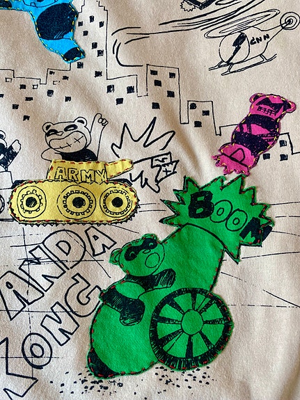 Product image 5 of 8