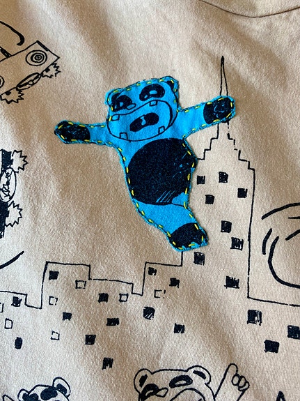 Product image 4 of 8