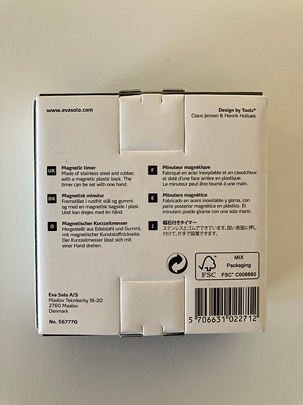 Product image 2 of 8