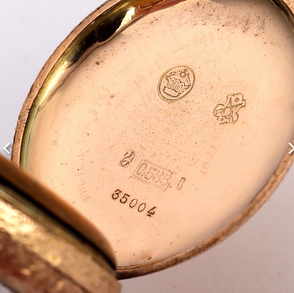 Product image 5 of 9