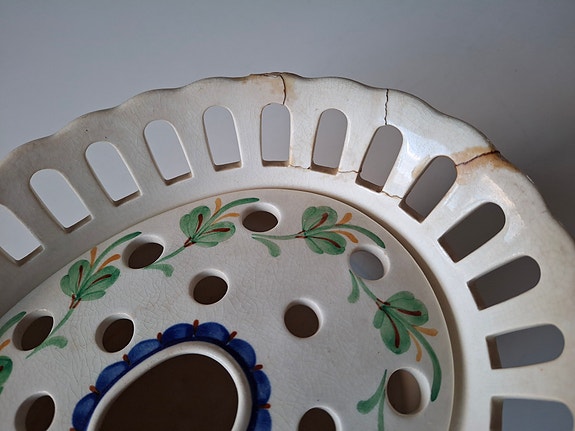 Product image 19 of 26