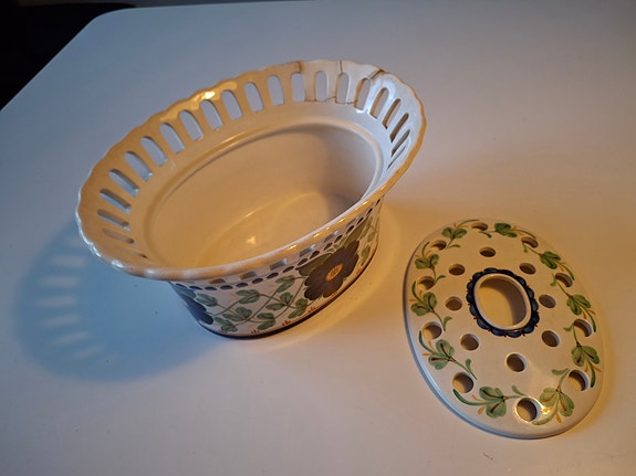 Product image 25 of 26