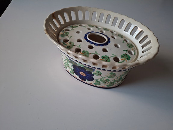 Product image 17 of 26
