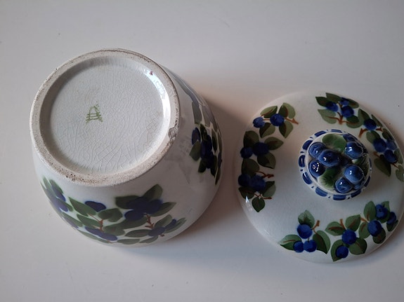 Product image 14 of 26