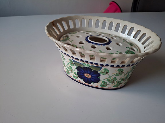 Product image 15 of 26