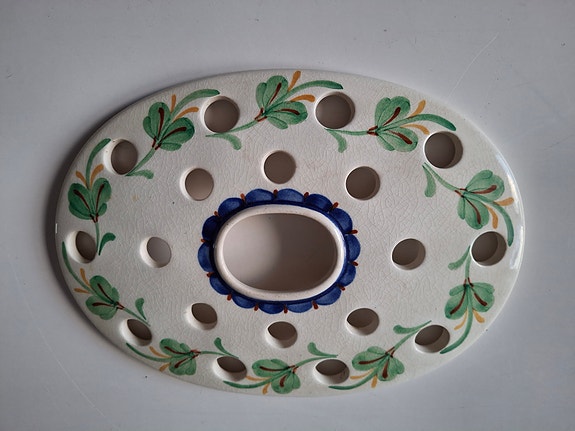 Product image 23 of 26