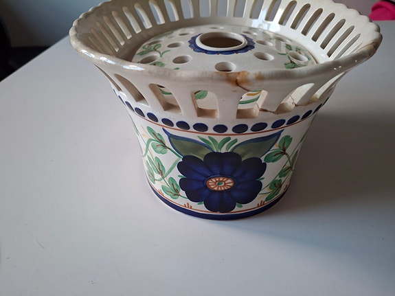Product image 20 of 26