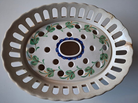 Product image 18 of 26