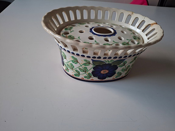 Product image 16 of 26