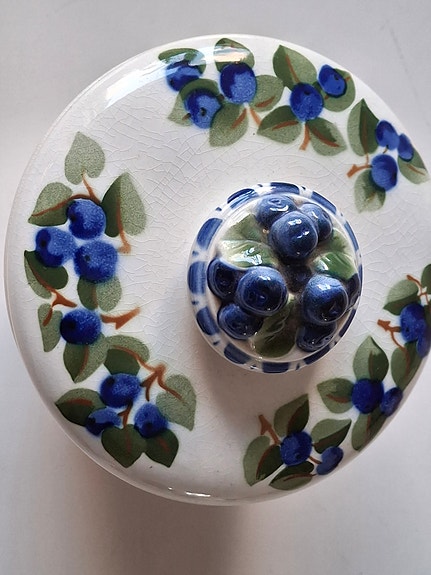 Product image 12 of 26