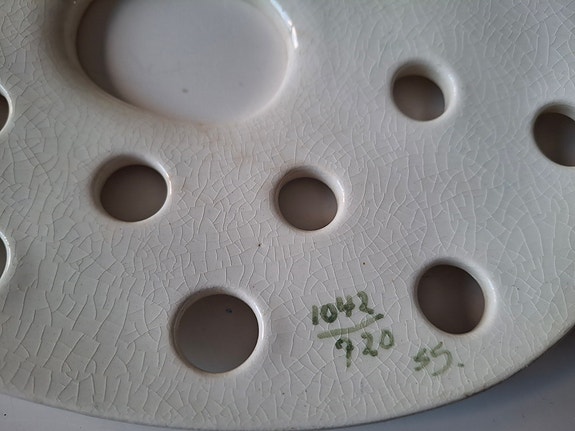 Product image 24 of 26