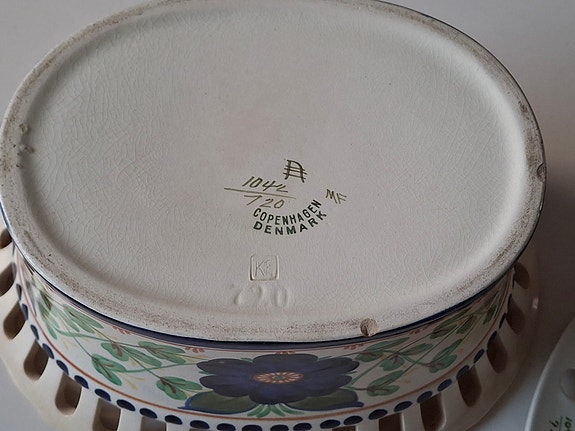 Product image 21 of 26
