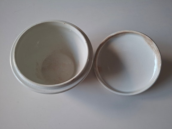 Product image 13 of 26