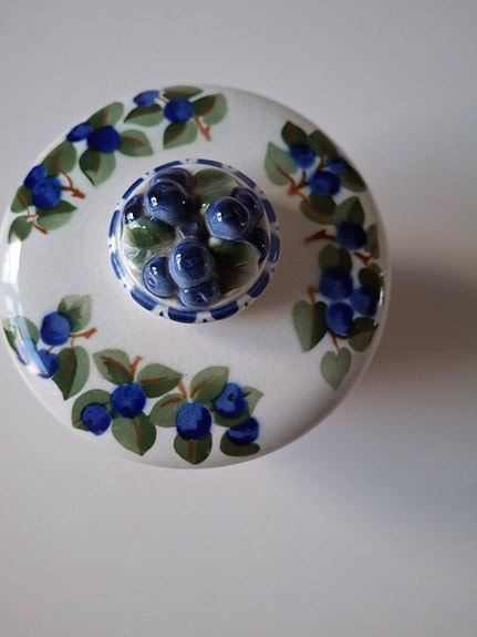 Product image 11 of 26