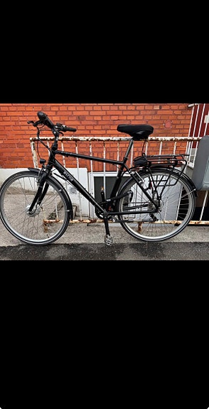 Product image 1 of 6