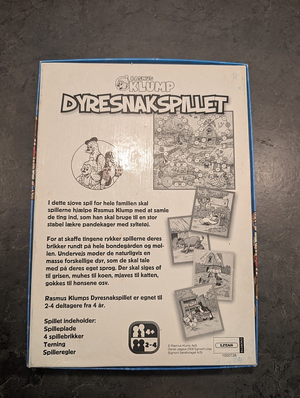 Product image 4 of 4