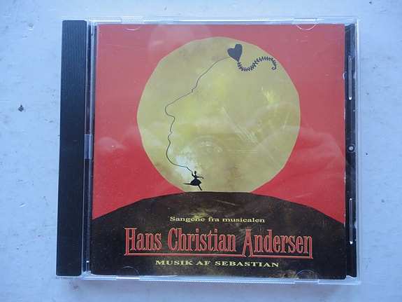 Product image 1 of 3