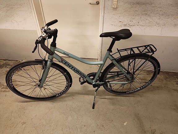 Product image 1 of 8