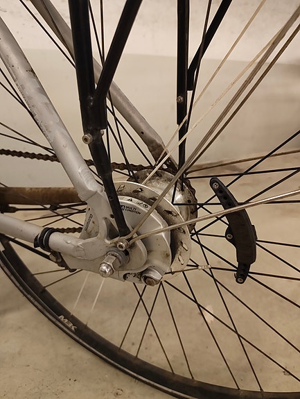 Product image 2 of 8