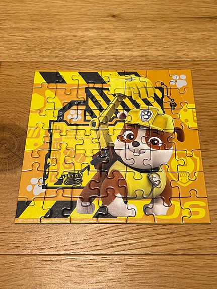 Product image 5 of 6