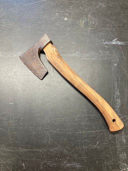 Product image 1 of 8