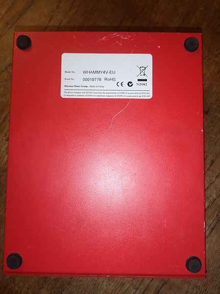 Product image 4 of 5