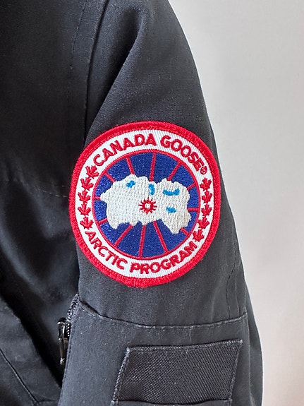 Product image 15 of 15