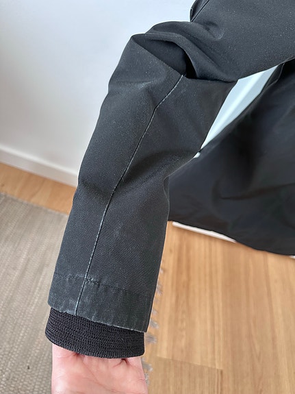 Product image 11 of 15