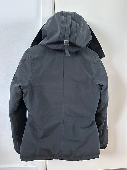 Product image 13 of 15