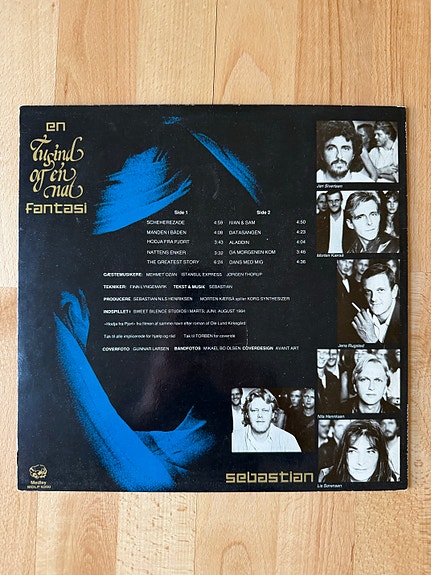 Product image 2 of 6