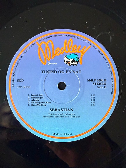 Product image 6 of 6