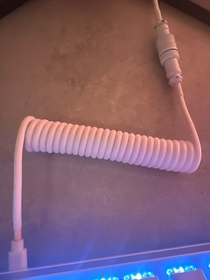Product image 11 of 15
