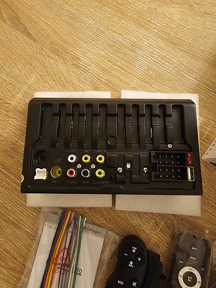 Product image 4 of 10