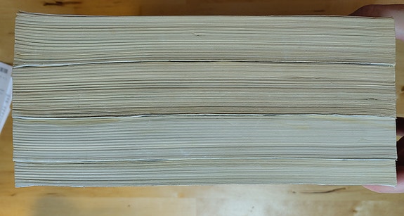 Product image 15 of 16