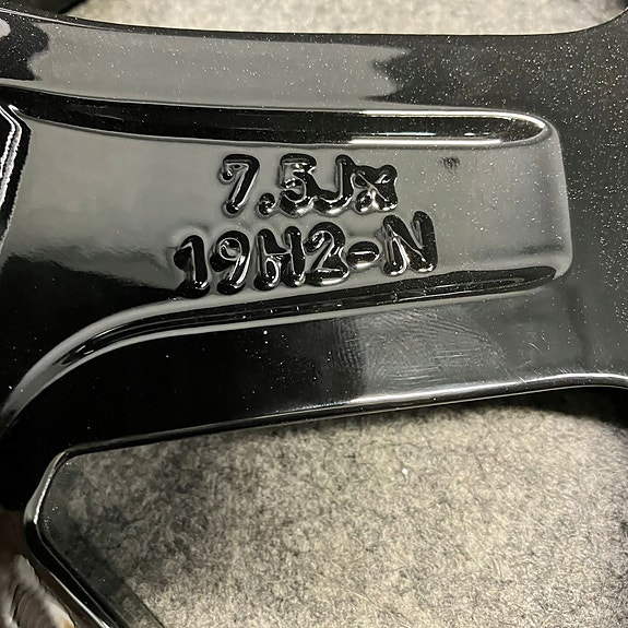 Product image 9 of 9