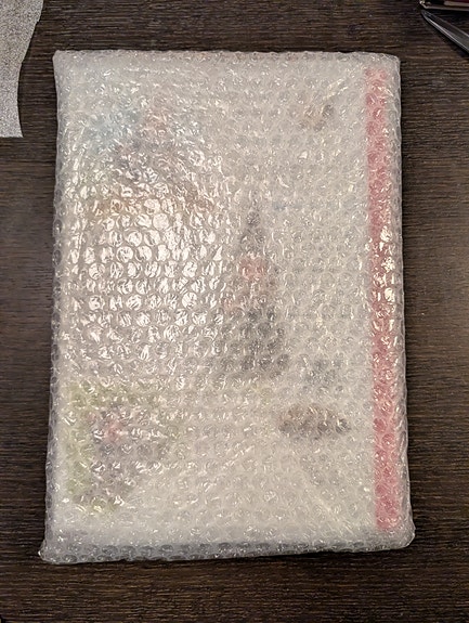 Product image 4 of 9