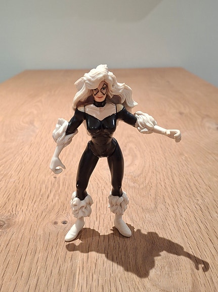 Product image 1 of 5