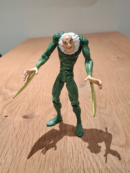 Product image 2 of 7