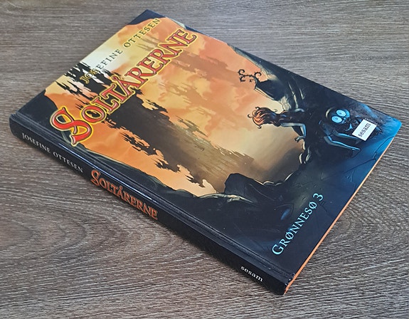 Product image 3 of 5