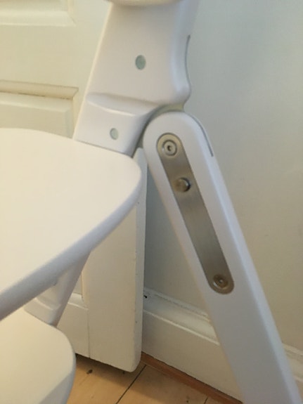 Product image 11 of 11