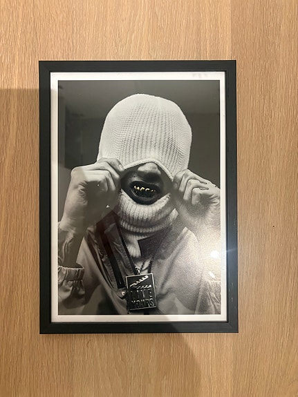 Product image 5 of 8